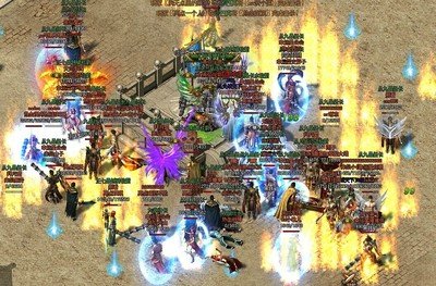 参加活动赢取限量版时装福利